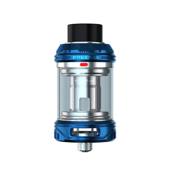 FREEMAX M PRO 3 TANK 2ML