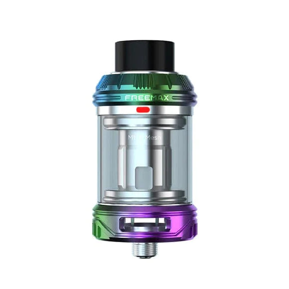FREEMAX M PRO 3 TANK 5ML