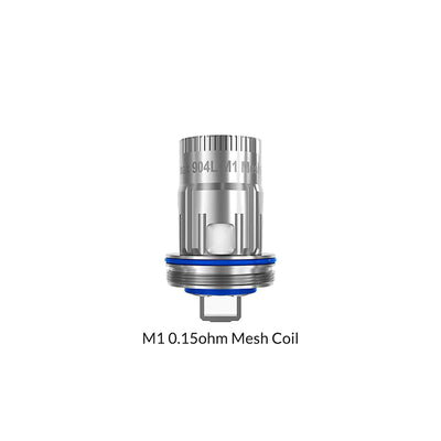 FREEMAX M1-D PRO 2 MESH COIL (3 PACK)