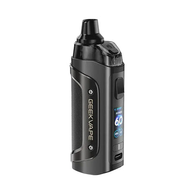 GEEKVAPE BOOST 3 STARTER KIT Pod System Kit 3000mAh 5ml