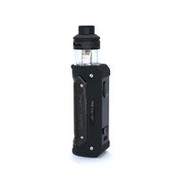 Geekvape E100 (Aegis Eteno) Kit 100W Canada, Calgary, Edmonton ecig and vape hardware - CoolVape.ca Geekvape E100 (Aegis Eteno) Kit 100W Canada, Calgary, Edmonton ecig and vape hardware - CoolVape.ca