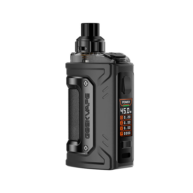 GEEKVAPE H45 CLASSIC POD KIT
