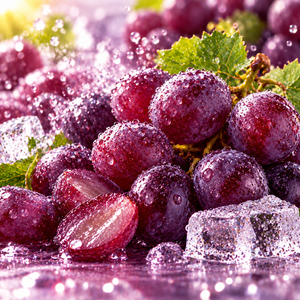 Grape Juice