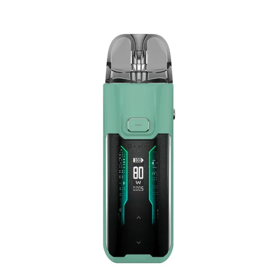 Vaporesso LUXE XR MAX 80W Pod Kit