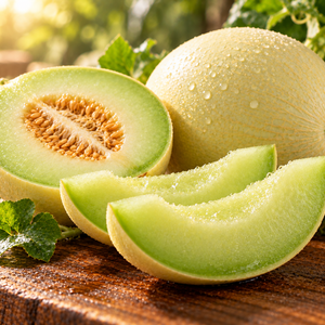 Honeydew