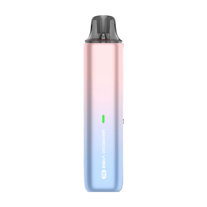 VAPORESSO VIBE SE POD KIT