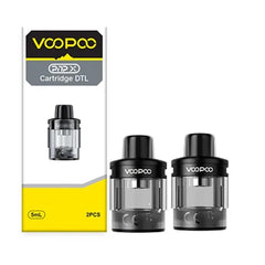 geek bar pulse vapes for sale Geek Bar Pulse Disposable Vape