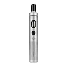 Joyetech eGo AIO 2 Vape Pen Kit 1700mAh