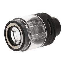 Geekvape E100 Empty Pod (Aegis Eteno) Replacement Pod 2PK