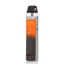 VAPORESSO XROS PRO POD KIT
