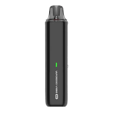 VAPORESSO VIBE SE POD KIT