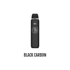 UWELL CALIBURN G5 POD KIT