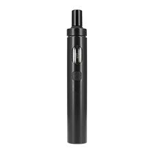 Joyetech eGo AIO 2 Vape Pen Kit 1700mAh