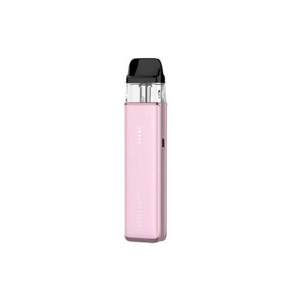 VAPORESSO XROS 6 MINI POD KIT
