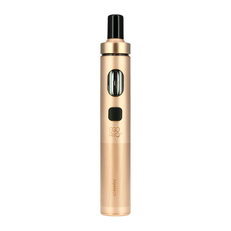 Joyetech eGo AIO 2 Vape Pen Kit 1700mAh
