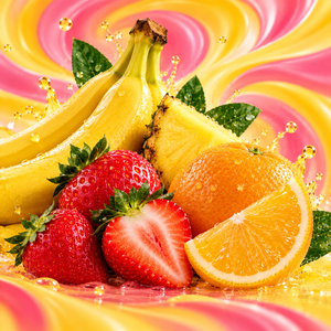 Juicy Chew