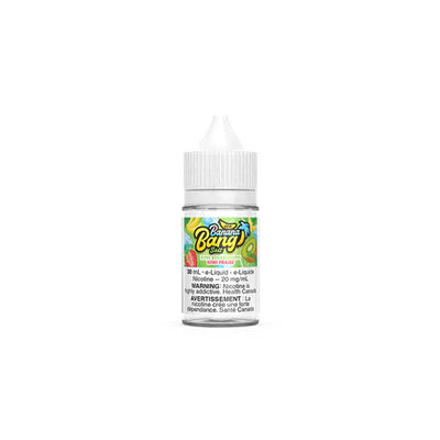 Alberta Other Most Wanted E-Juice 20mg/ml - 30ml and 60ml