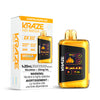 Kraze HD Mega 20k/20mg/20ml