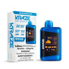 Kraze HD Mega 20k/20mg/20ml