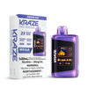 Kraze HD Mega 20k/20mg/20ml