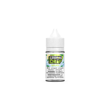 Alberta Other Most Wanted E-Juice 20mg/ml - 30ml and 60ml