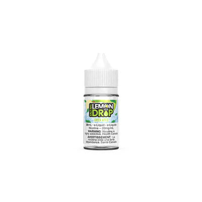Alberta Other Most Wanted E-Juice 20mg/ml - 30ml and 60ml