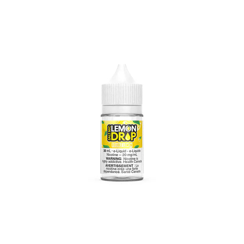 Drop and Friends E-Liquid 20mg/30ml