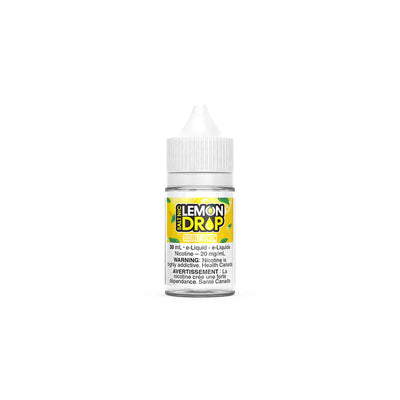 Drop and Friends E-Liquid 20mg/30ml