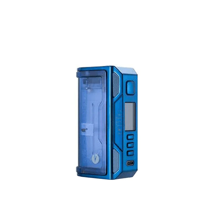 Lost Vape Thelema Quest Box Mod 200W Canada, Calgary, Edmonton ecig and vape hardware - CoolVape.ca Lost Vape Thelema Quest Box Mod 200W Canada, Calgary, Edmonton ecig and vape hardware - CoolVape.ca