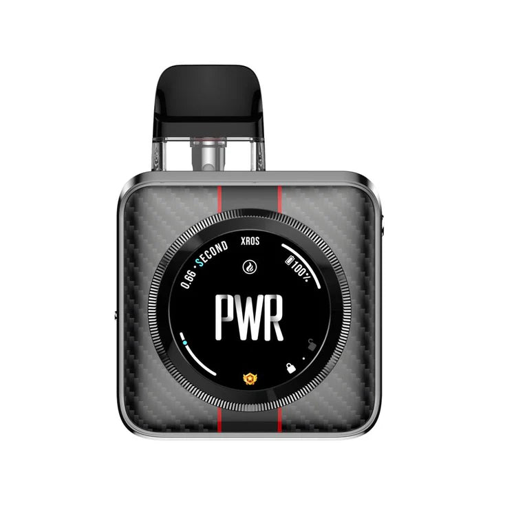 VAPORESSO XROS 5 NANO POD KIT