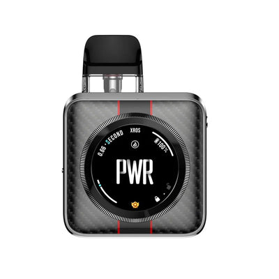 VAPORESSO XROS 5 NANO POD KIT