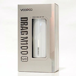MODs - CoolVape Calgary, Alberta Canada Premium E-Juice Supplier - CoolVape.ca MODs - CoolVape Calgary, Alberta Canada Premium E-Juice Supplier - CoolVape.ca
