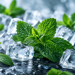 Menthol