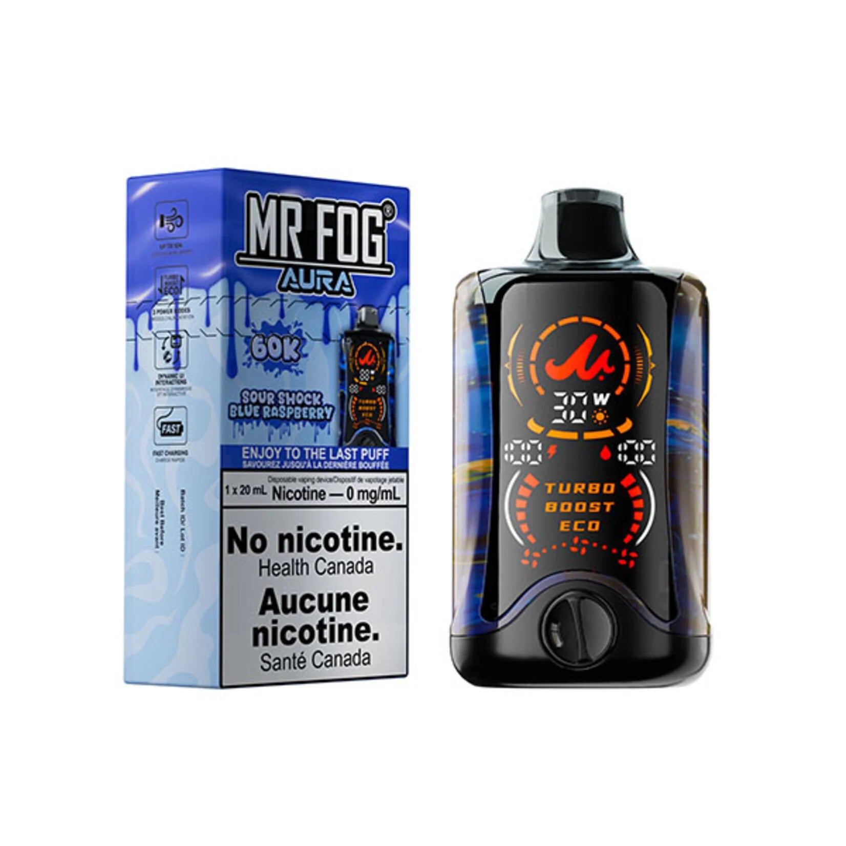 voopoo drag x gene VooPoo Drag X Pod Kit – KMG Imports voopoo drag x gene VooPoo Drag X Pod Kit – KMG Imports