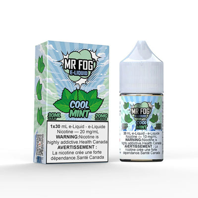 Alberta Other Most Wanted E-Juice 20mg/ml - 30ml and 60ml