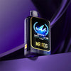 MR FOG NOVA Original 36K/20mg/20ml