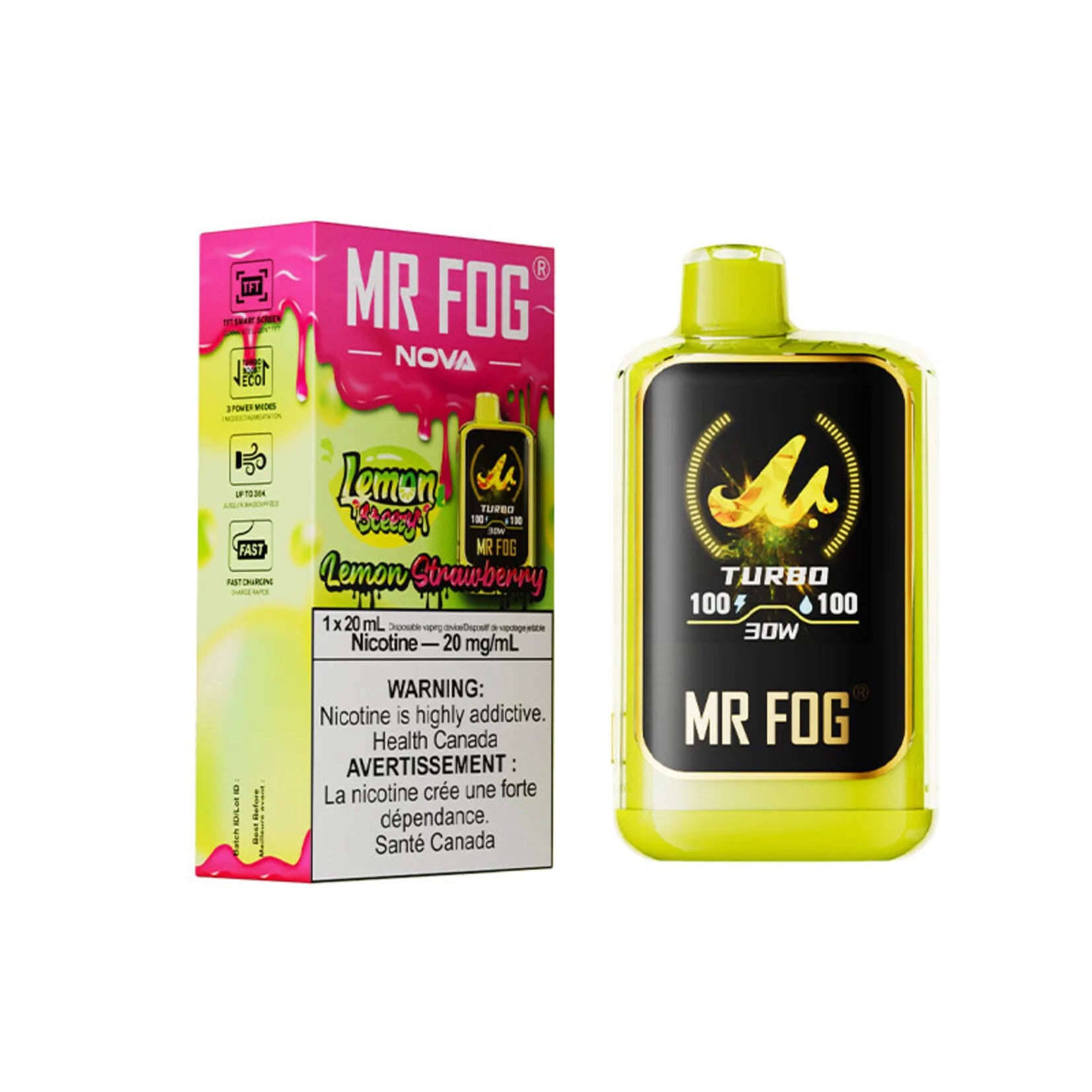 MR FOG NOVA BLUE RAZZ STEEZY EDITION 36k/20mg/20ml Canada, Calgary, Edmonton ecig and vape hardware - CoolVape.ca MR FOG NOVA BLUE RAZZ STEEZY EDITION 36k/20mg/20ml Canada, Calgary, Edmonton ecig and vape hardware - CoolVape.ca