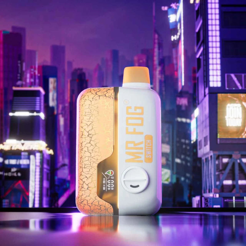 flavorless disposable vapes Best Clear Flavor Vapes and Unflavored Disposable Vapes flavorless disposable vapes Best Clear Flavor Vapes and Unflavored Disposable Vapes