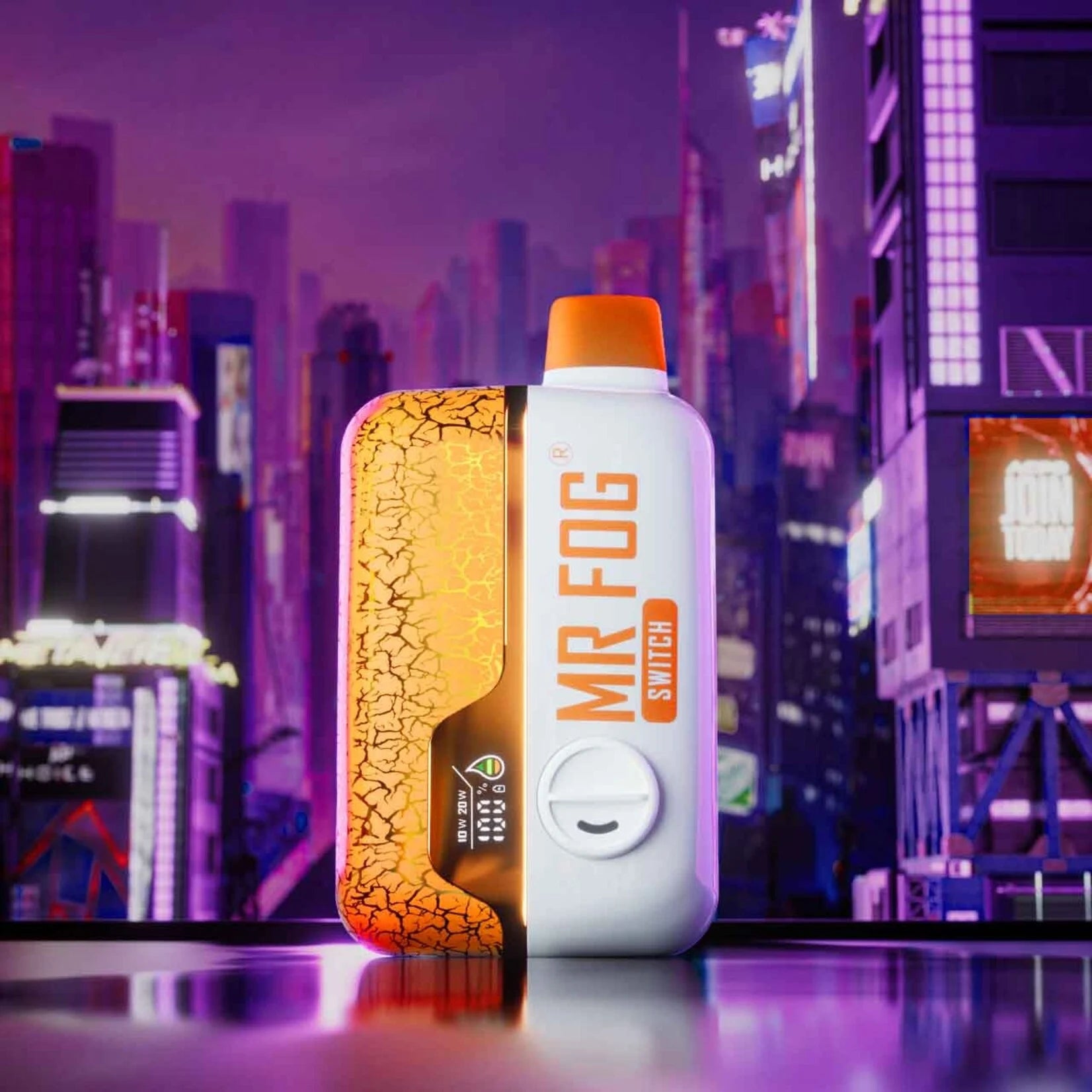 baja splash lost mary flavor description Wildberry Baja Splash Lost Mary MT15000 Turbo Vape (Thursday) baja splash lost mary flavor description Wildberry Baja Splash Lost Mary MT15000 Turbo Vape (Thursday)