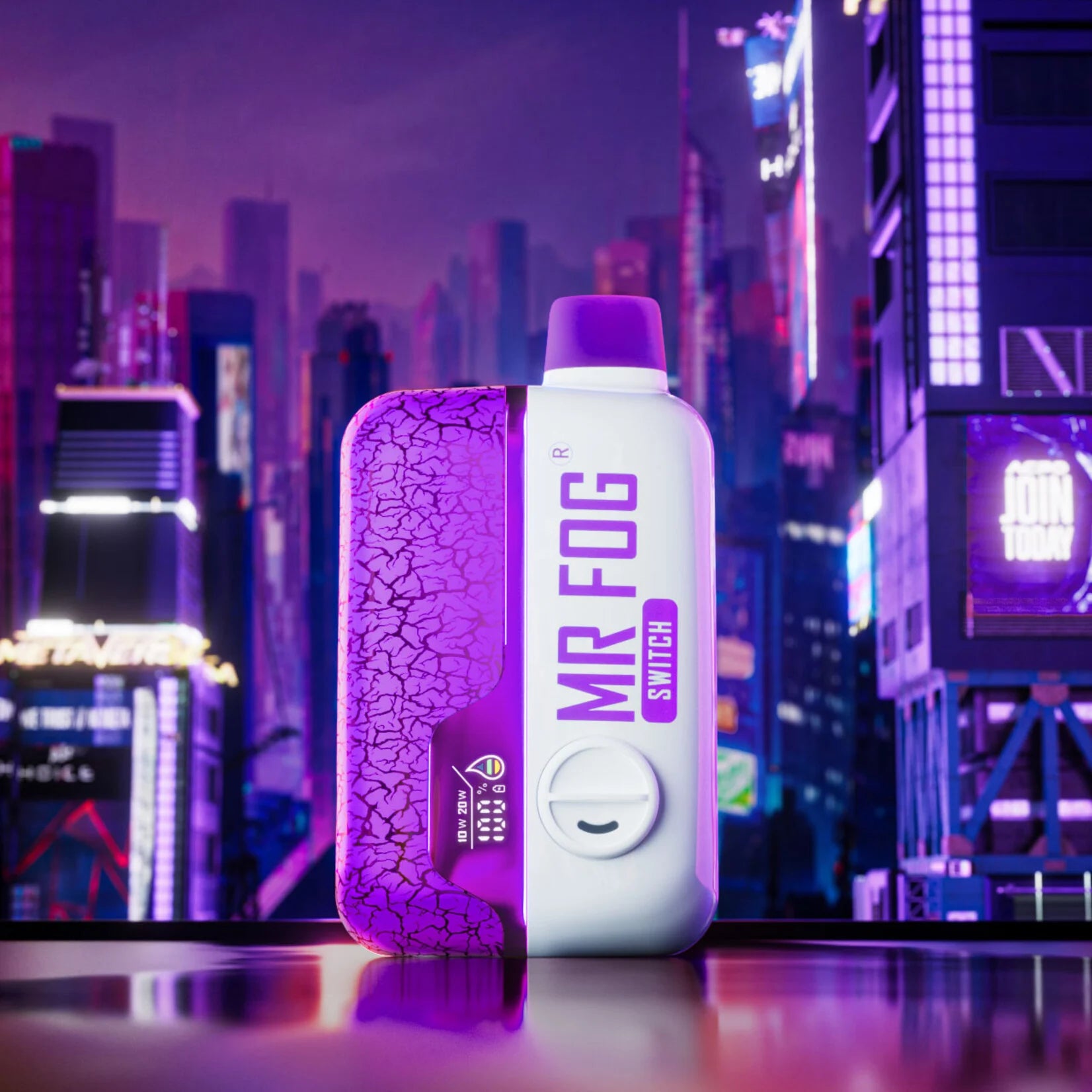 How To Open Mr Fog Switch MR. FOG SWITCH PODS 45K PUFFS (EXCISE AB) Vape Pulse Mr Fog Switch Disposable Review | A Whopping 5,500 Puffs Of Amazing Flavor! - Vaping Hardware How To Open Mr Fog Switch MR. FOG SWITCH PODS 45K PUFFS (EXCISE AB) Vape Pulse Mr Fog Switch Disposable Review | A Whopping 5,500 Puffs Of Amazing Flavor! - Vaping Hardware