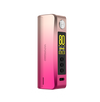 Vaporesso Gen 80 S Mod