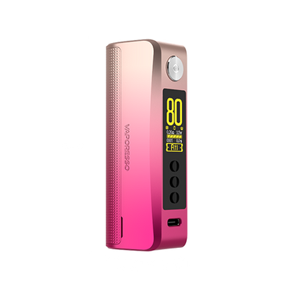 Vaporesso Gen 80 S Mod