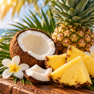 Pina Colada