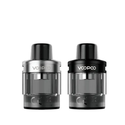 Voopoo PnP X Pod Tank DTL (Fits Drag X2/S2) 2/PK