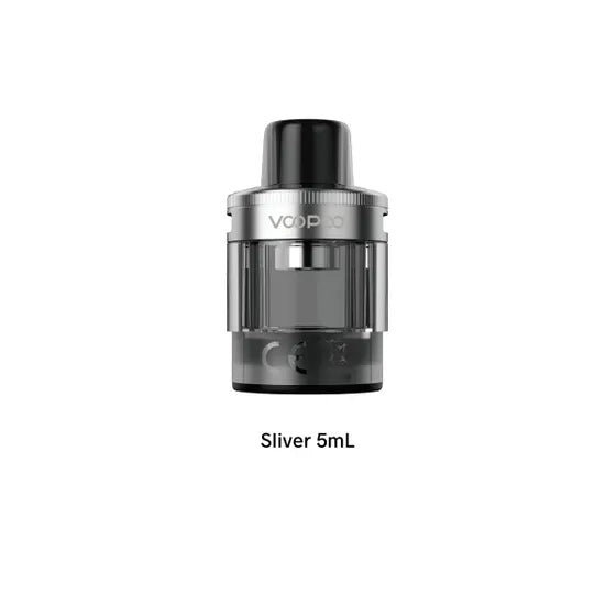 Voopoo PnP X Pod Replacement DTL (Fits Drag X2/S2) 2/PK Canada, Calgary, Edmonton ecig and vape hardware - CoolVape.ca Voopoo PnP X Pod Replacement DTL (Fits Drag X2/S2) 2/PK Canada, Calgary, Edmonton ecig and vape hardware - CoolVape.ca