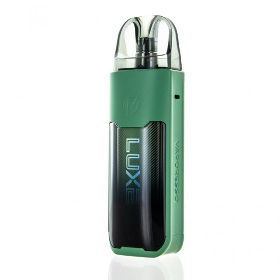 Vaporesso LUXE XR MAX 80W Pod Kit