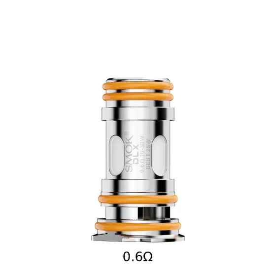 SMOK RPM 4 REPLACEMENT COILS