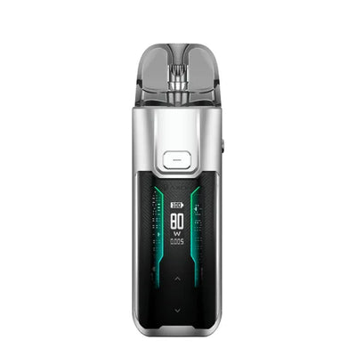 Vaporesso LUXE XR MAX 80W Pod Kit