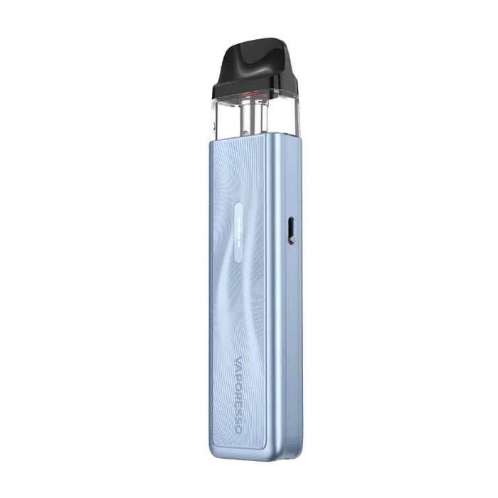 VAPORESSO XROS 5 MINI POD KIT Canada, Calgary, Edmonton ecig and vape hardware - CoolVape.ca VAPORESSO XROS 5 MINI POD KIT Canada, Calgary, Edmonton ecig and vape hardware - CoolVape.ca