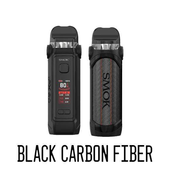 SMOK IPX 80 POD KIT
